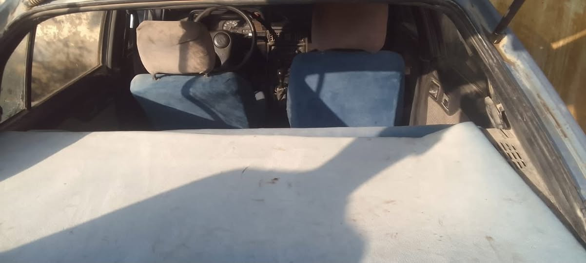 سلام عليكم للبيع سعره23
***********

