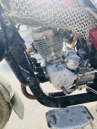 ستوته للبيع موديل 2018 مكينه 2020 بدون منفيس اتكاتب وياك وكفاله من سرق...