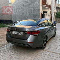 سياره سينترا ٢٣ بنيد صبغ قطعه ربع جاملغ بارد سعر ١٣٧ مكينه ٢٠٠٠ مكان ب...