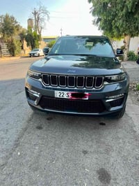 هايبرد شحن كهربا • ٢٠٢٤ • حادث