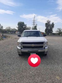 سلفادور • مكينه ٦١٠٠ • رقم أربيل