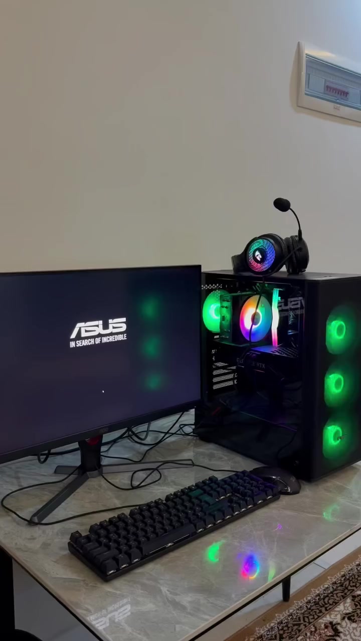 تجميعة كاملة للبيع استخدام قليل


**إذا كنت صاحب هذا الإعلان وتريد حذفه لأي سبب، رجاءا أرسل رسالة إلى الدعم الفني**