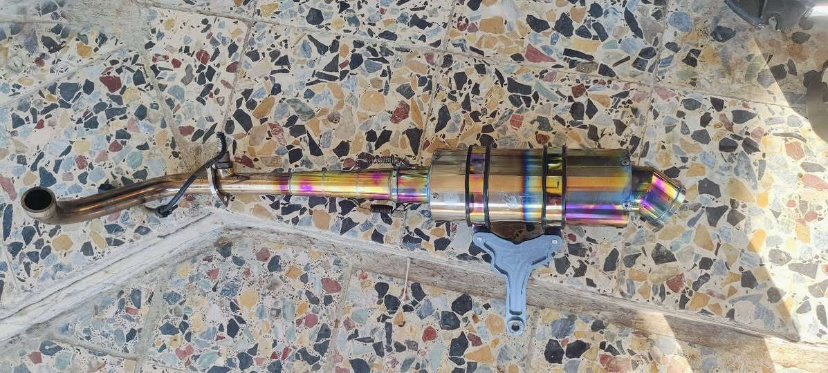 سلام عليكم اغراض تزويد للجبلي 
قبق بانزين 
كلاجات سكنس عام مال رمبه على الشد والشغل 
واقيت طين مال جبلي 
واقيت قبق كلاجات مال سكنس جبلي كامل هو الول براغي مالته
دبلات مال سكنس جبلي بلادي مال تفصيخ 
يدات بريك ماا سكنس جبلي مشمشي 
فراك ابريك يشتغل ماكس وسكنس  لون مشمشي 
صالنصه مال سكنس عام وجبلي للبيع صوت فول 
مكاني مدينه الصدر سعرهن خاص رقمي ***********
