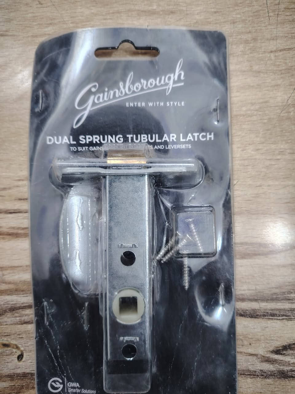 موجود كمية كبيرة اللي تفيده يراسلني صناعه تايواني
***********
