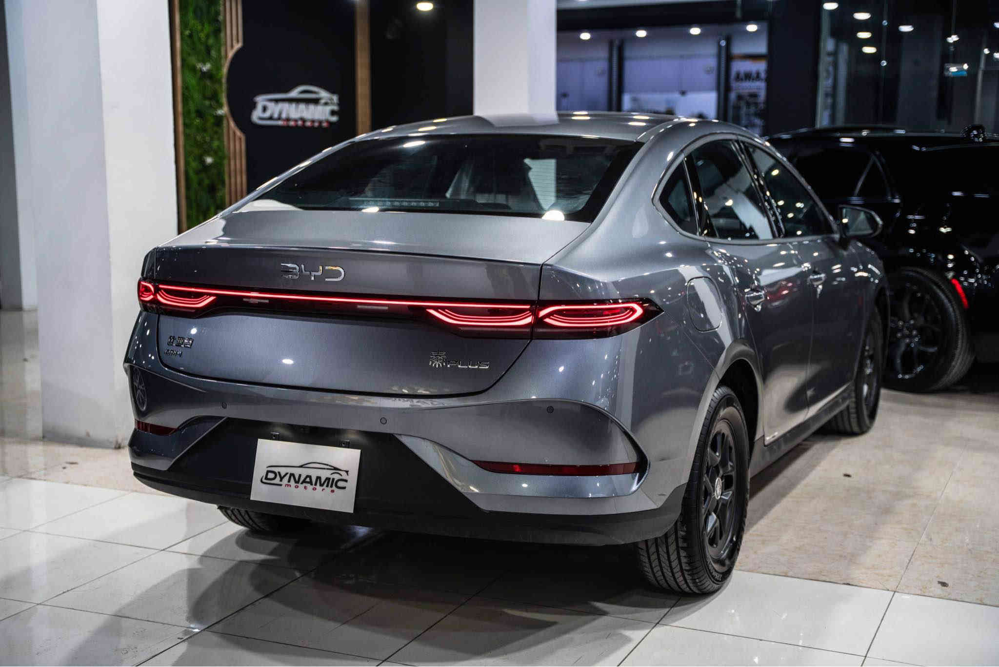 2025 BYD QİN PLUS - صفر كم

سعر : 11,750$🔥🔥
موديل :2025
‏‎عدد الأميال :0كم
‏‎لون : سمنتي
بوياغ : كلين
رقم : موقط 
مكان اربيل  شارع حديد و خشب قريب جامع جليل خياط شركة  دايناميك موتورز 
‏‎من المعلومات الرجاء التصل علي وتس اب
                                                                                           *********** أربيل
