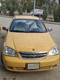 شيفروليه اوبترا • ٢٠١٢ • للبيع