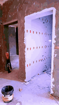 ادخل للصفحه وشوف التفاصيل
خلفه سيراميك وبروسلين شغل درجه اولى خابرنه وتعال الموقع العمل شوف بعينك الشغل  لاتعتمد ع الصور سرعه ونظافه ودقه خابر واحجز موعدك ناصريه فقط *********** واتساب
