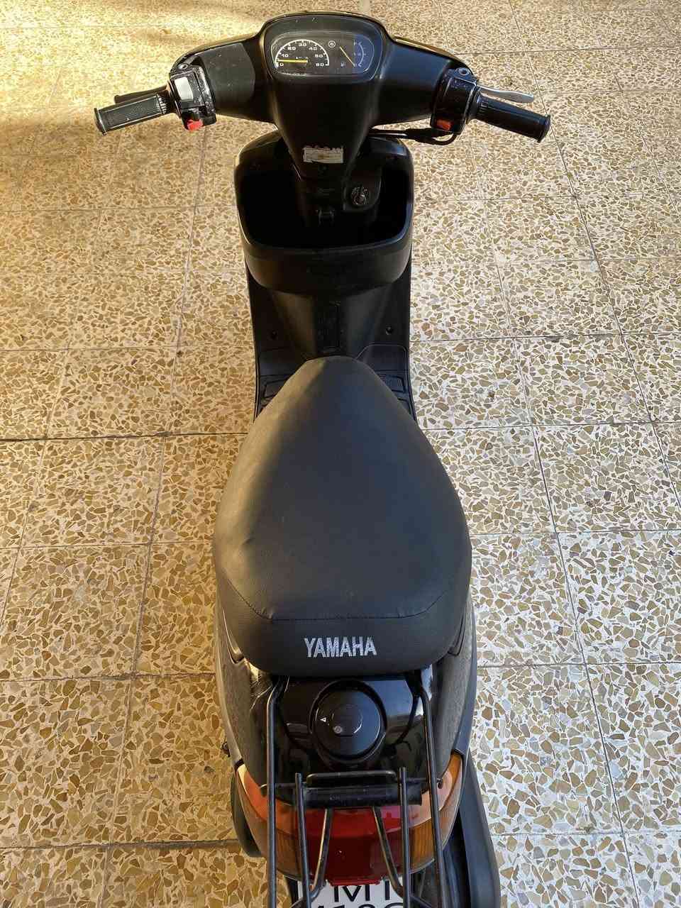 السلام وعليكم
للبيع ماطور بوتين حديث دبل سكريتر
مكينه شرط مامفتوحه
تحريكه ومعدل شرط60
🚩وبي منفيس
السعر 550
الرقم ***********
