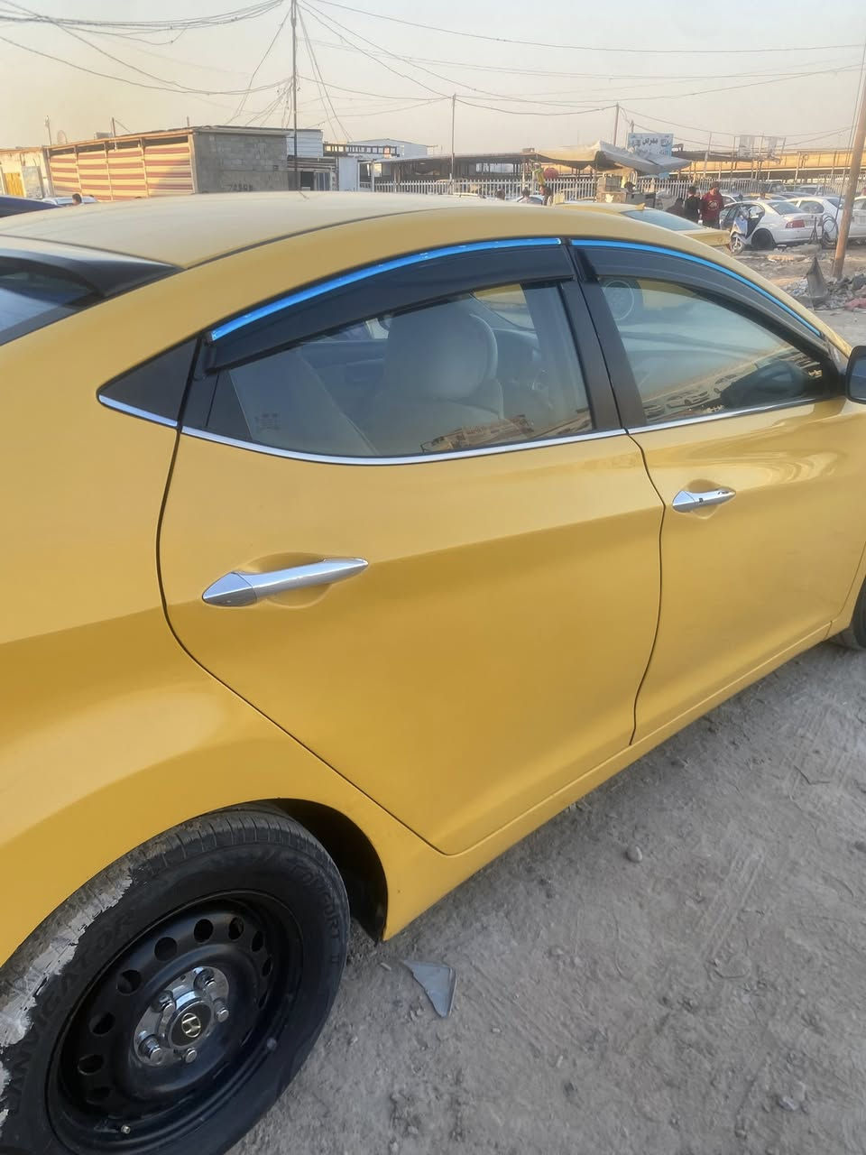 الانترة موديل ١٥ ضررة جاملغ وبنيد مبدل الأصلي غاز بانزين خليجي فول مواصفات رايدة ١١٨ وبية مجال بسيط ***********
