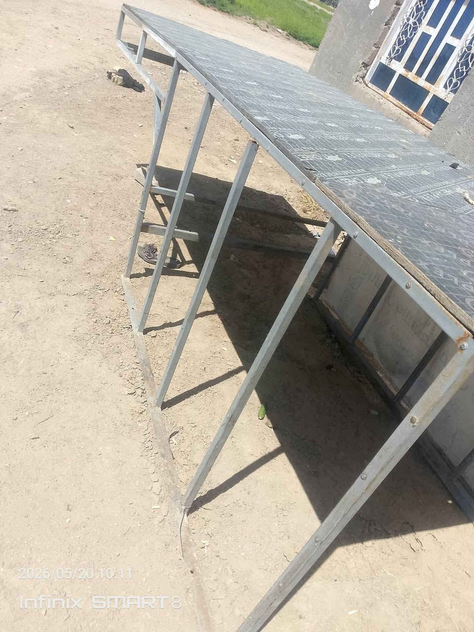 سلام عليكم محجر مال ستوته جمره لبيع 75 بيه مجال مكاني بابل جبله ‏‪***********‬‏
‏‪***********‬‏
