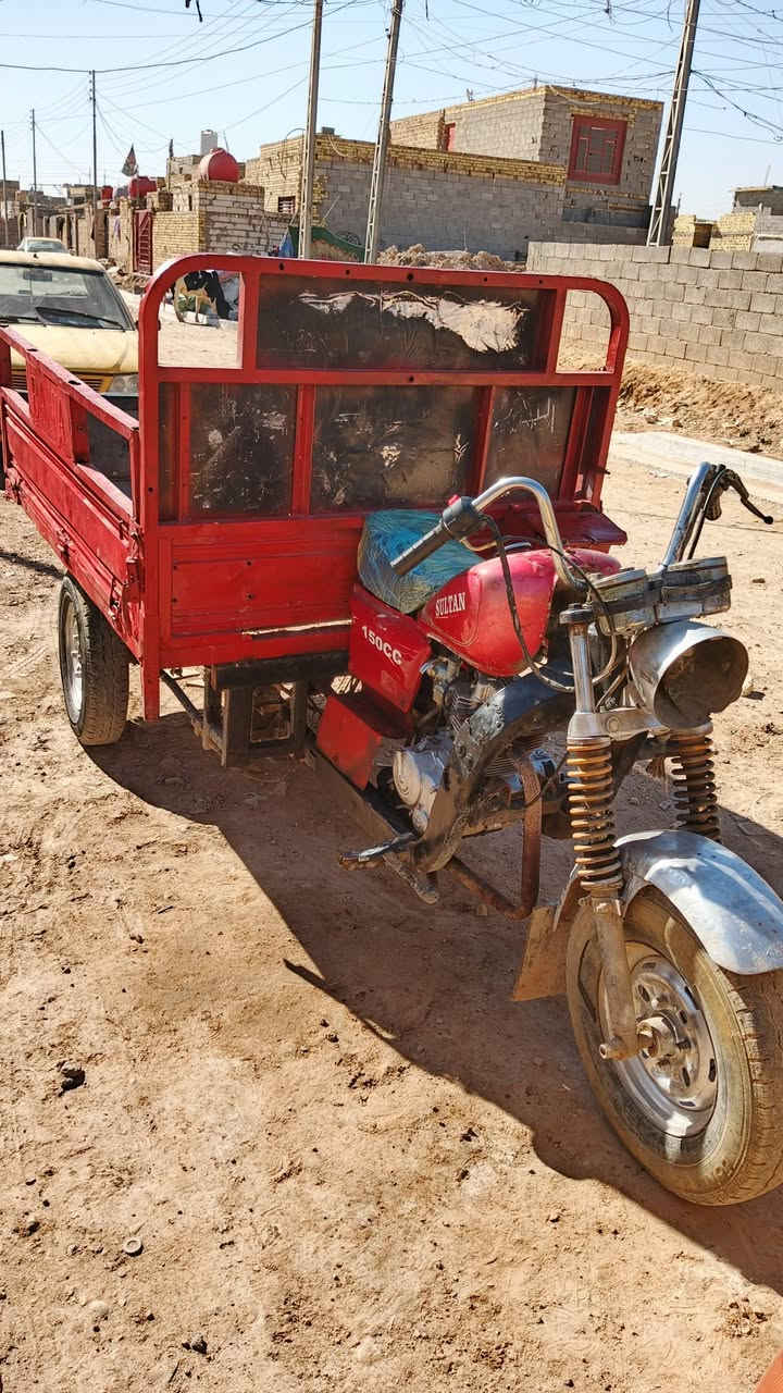 ستوته للبيع مكان ميسان بيه رقم وسنويه منفيز بس ضاعت السنويه ابيعك بدون اوراق. السعر 600 / وبيه مجال ***********
