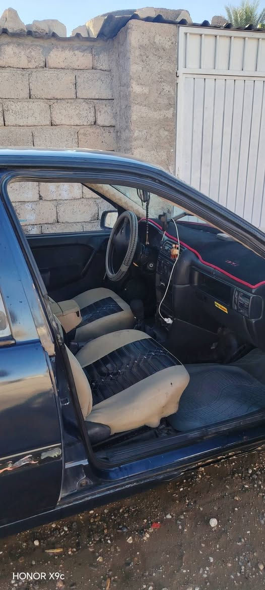 فكترا للبيع حجم 16
موديل 91 رقم مسطرة نينوى
شرط الوكالة والتحويل للاستفسار عن السعر اتصل 
***********
***********
