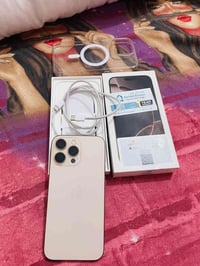 ‏16 برو ماكس نضافه 100 بطاريه 92 شرق اوسط ذاكره 256 07825066794سعره مل...