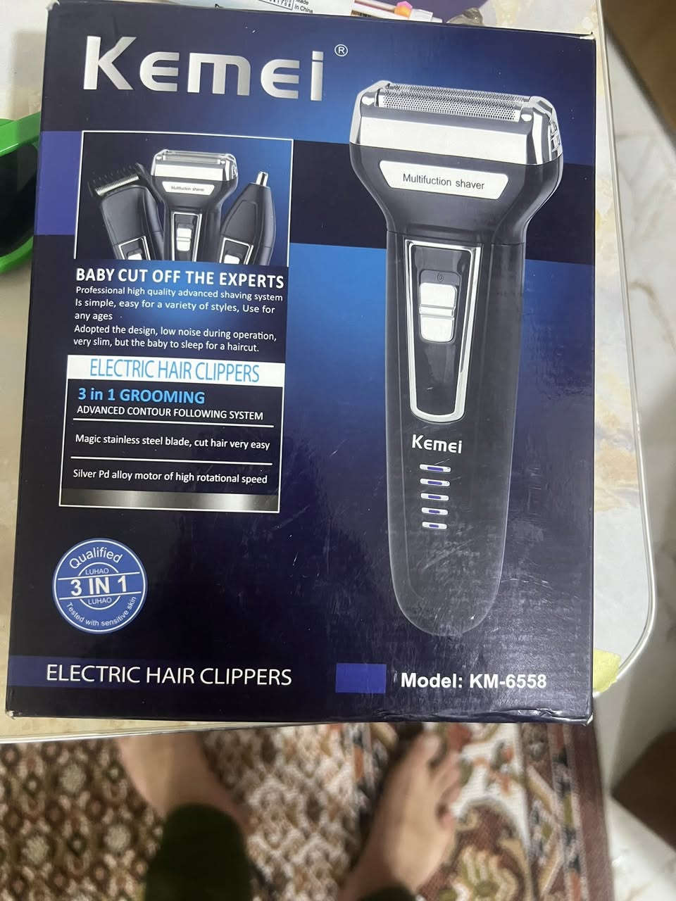 اخواني قيموهن وأخذوهن ب اعلى سعر مراسلتي او تواصلي ***********
