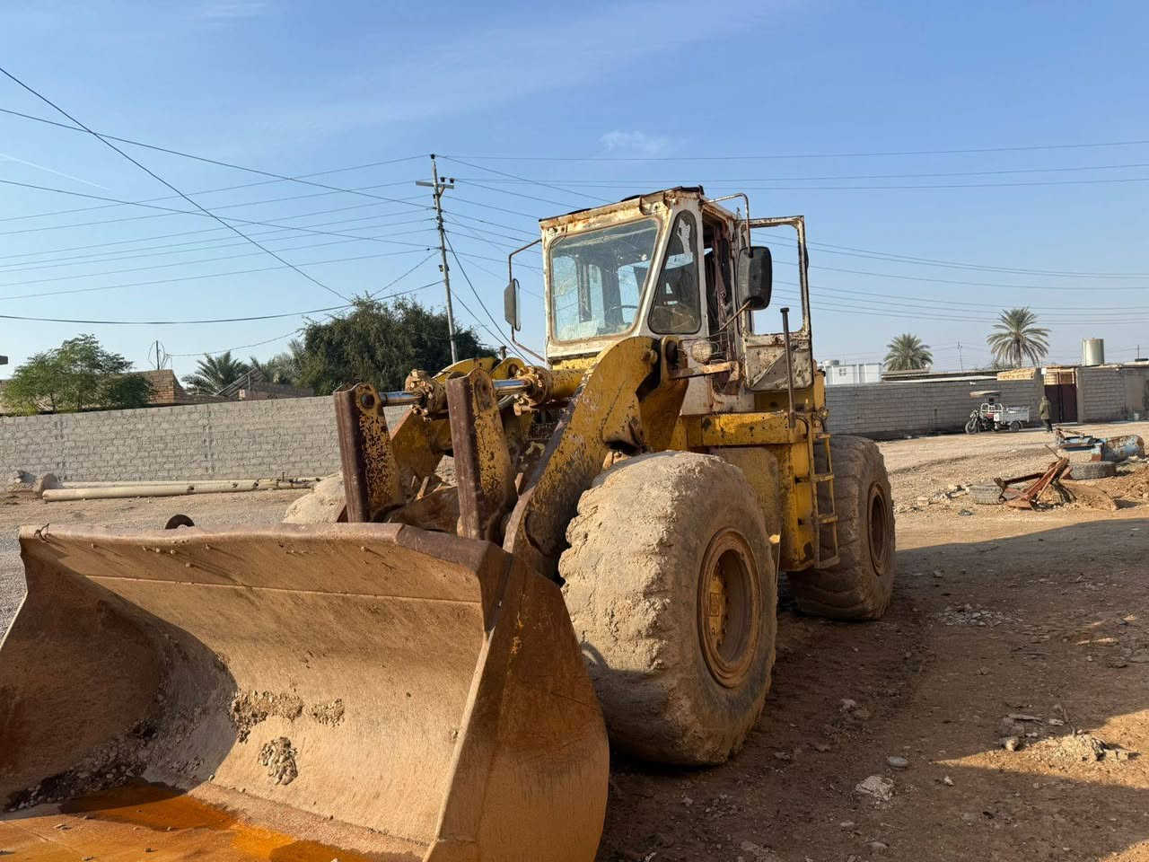 شفل لبيع استفصار من هذا رقم ***********
