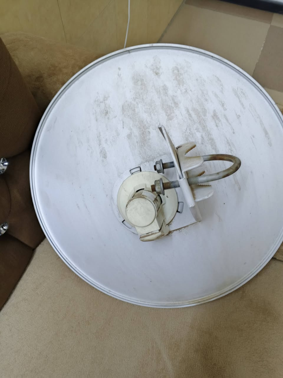 اخو الجديد 50الف


**إذا كنت صاحب هذا الإعلان وتريد حذفه لأي سبب، رجاءا أرسل رسالة إلى الدعم الفني**