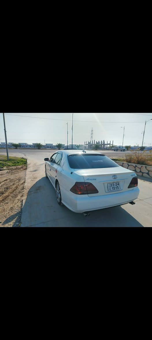 بەناوی خودای گەورە ومهرەبان
*********** شوێن کەلار 
شاهینە 2005 ساق ساق ساق
  3دووگمە سبوخ و کالبوونەوە دەعم و لیدراونی نیە نەعیراق نەئەورووپا  3دووگمەی مەکینە بچووک سپۆرت  ویل دنگە کامل جوانکاری تەبرید شاشە کامێرا ئاوینە هیتەر ئاوێنە ئیشاران دەبڵ ڕۆیاڵ تەبرید حاسە تەجیل  هەموو گیانی بەشەرتی ملیاری فیتەر سپێر دانەبەزیوو پرسیاری عەیب و عار مەکە دیناری مەسرەفی تیا نیە  بۆنی شەریکەی تیایە 
شوێن کەلار ڕزگاری بۆ نرخ پەیوەندی بکە ***********
