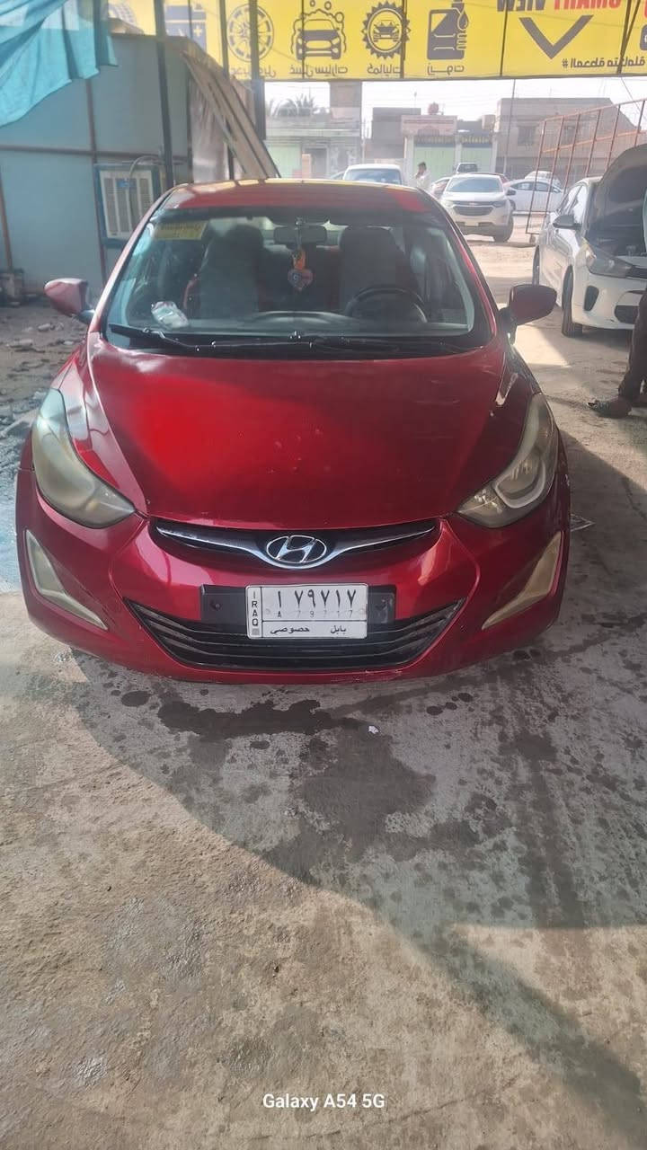 السلام عليكم للبيع النترا موديل 2016 أمريكي  ضرر 3 قطع فقط بدون دواخل
السعر 105
الاستفسار ***********
***********
