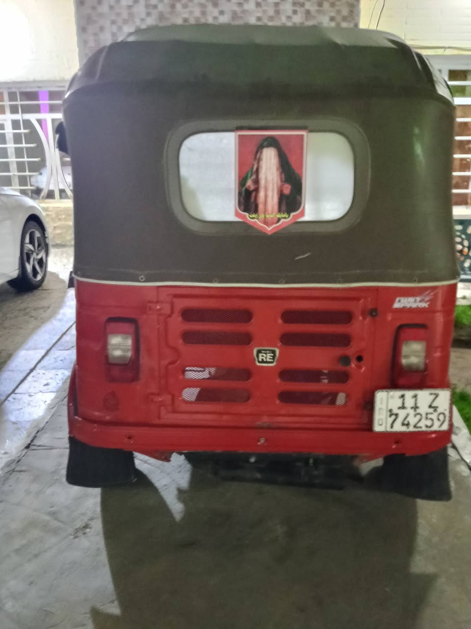 تكتك البيع موديل 18 البيع سعر 5ونص ***********
