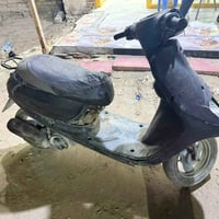 منغولي • ما تشتغل • كوم حديد