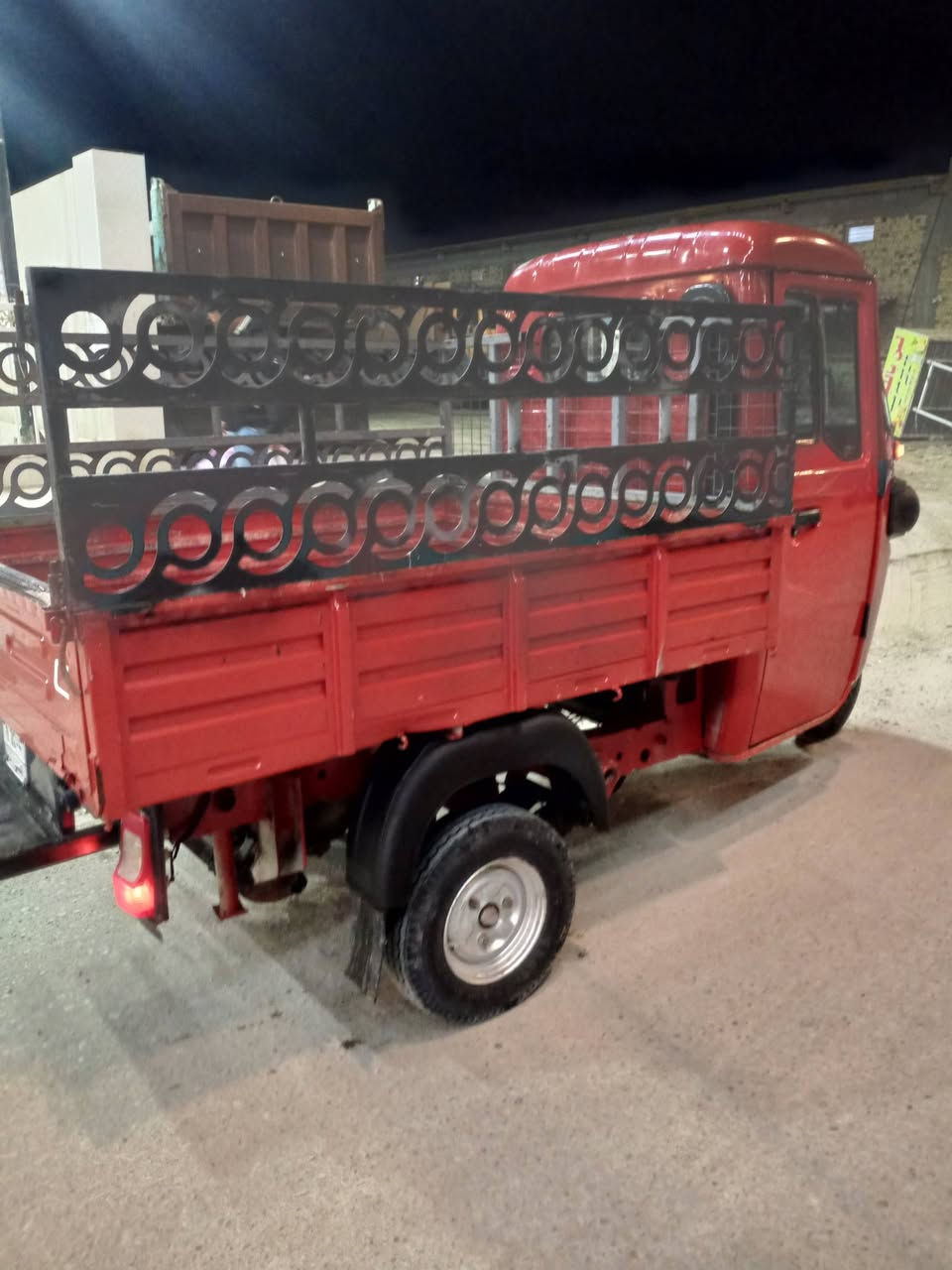 السلام عليكم تيك توك حمل موديل 19 للبيع كفاله سنويه العنوان ميسان مغاربه السعر 3500 ابيها مجال ***********
