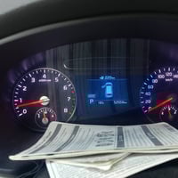 سورنتو ٢٠٢٠ • ٦ سلندر • رقم بغداد دولي