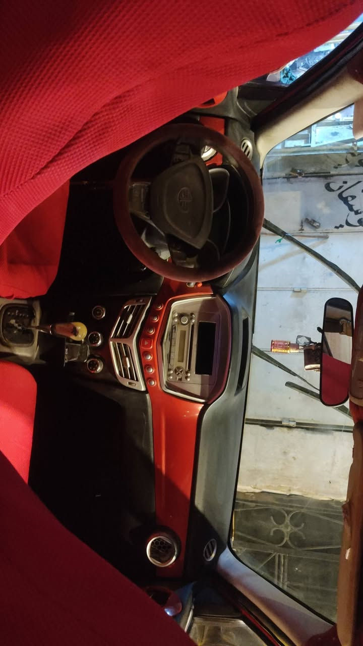 فاو للبيع ٢٠١٥ سنويه ب٢٨ تنتهي رعايه يريد تحويل ريده ب٢٨ الموشراي لا يراسل ويتعبني بصره ابو الخصيب


**إذا كنت صاحب هذا الإعلان وتريد حذفه لأي سبب، رجاءا أرسل رسالة إلى الدعم الفني**