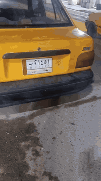 مديل 11 شوصي مكفوله محراك بي تبخير مصبوغه حزام عليه هيه سنه اونص اوغرامه 100 لف تريد عليه الهيه اوغرامه 16تريد عليك 14رقمي *********** مكاني بغداد الشعب
