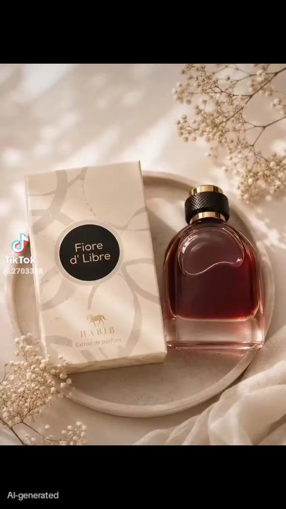 عطر رجال نسائي يماراتي ثباتيه يوم كامل


**إذا كنت صاحب هذا الإعلان وتريد حذفه لأي سبب، رجاءا أرسل رسالة إلى الدعم الفني**