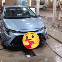 كوللا 2024 ياباني البيع 07713148797