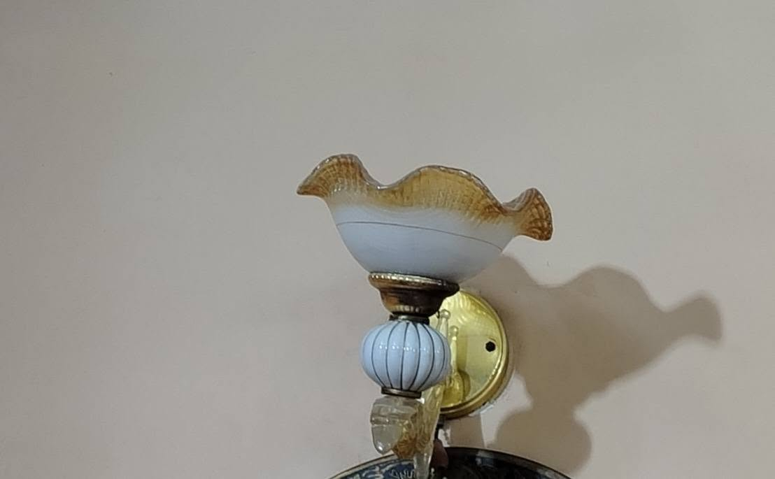 زوجين ثريات ٤ قطع مو زوج براكيتات السر ٦٠الف


**إذا كنت صاحب هذا الإعلان وتريد حذفه لأي سبب، رجاءا أرسل رسالة إلى الدعم الفني**