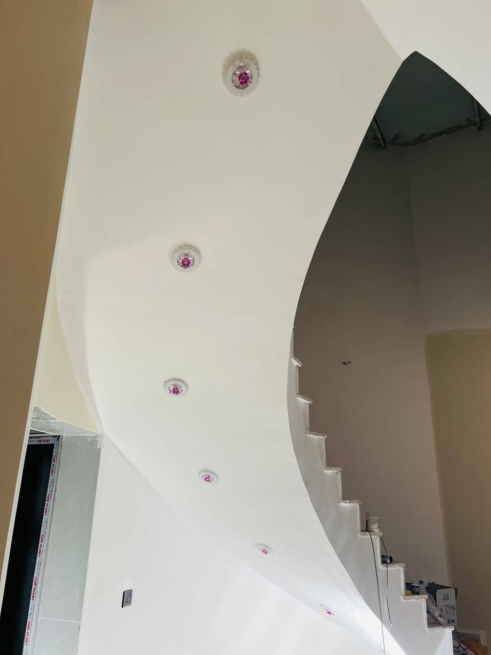 الحمد لله التوفيق من عند الله
شغلنه بصره فقط للاستفسار اتصل‏‪***********‬‏
