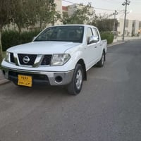 نيفارا 2009  محرك بلاد شرط التحويل سعر ٨٩ ورقه ومجال 07721988938