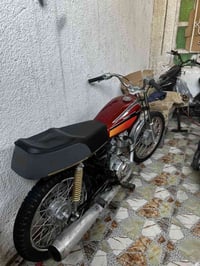 مكاني • ناقصها برغي • البصرة