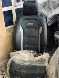 متوفر كشنات كمارو اماميات فقط جلد تدفئه تبريد مالـ اس اس يرهمن على 23/...