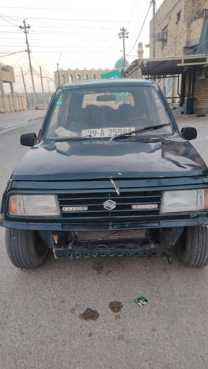 سازوكي رقم واسط كير اوتماتيك وياهه اغراض كير اخو الجديد سبيادر واغراض اخری
السعر ٣٥


**إذا كنت صاحب هذا الإعلان وتريد حذفه لأي سبب، رجاءا أرسل رسالة إلى الدعم الفني**