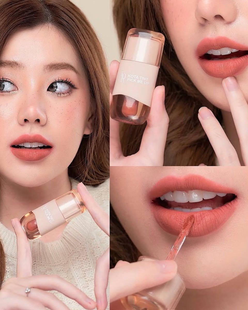 قلبي الصغير لا يتحمل🥺💘💘💘👄


**إذا كنت صاحب هذا الإعلان وتريد حذفه لأي سبب، رجاءا أرسل رسالة إلى الدعم الفني**