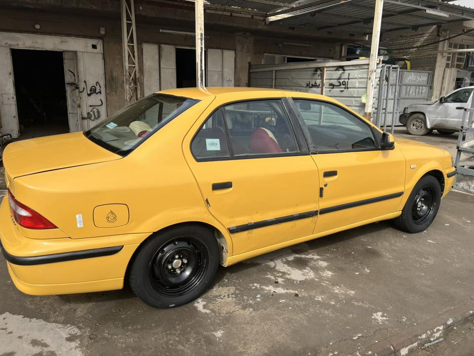 سلام عليكم سمند موديل 13 مكفوله كفاله عامه ماعده دوس مصلحات زاهد دواير ما هلالات هم مصلاحات كير مكينه صدر تخم تاير سياره خير من الله سعر 42 بيه مجال قليل مكان بغداد مدينت الصدر رقم الهاتف ***********
