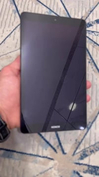 هونر تابلت • ببجي ٣٠ فريم • حي السعد