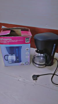 توصيل مجاني • عرض