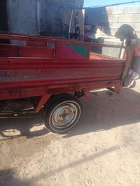 ستوته 2011 • اوراق اصولي • كربلاء