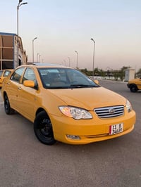 بيوايدي موديل 11كفاله عامه كير محرك تبريد ثلج كفاله سعر 52بيه مجال مكا...
