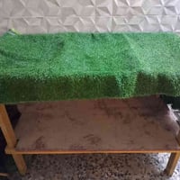 ميز مخضر • ٢م×١م • ١٫٥م×١٫٥م