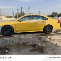 امبالا • ٢٠١١ • منظومة ١٠٠ لتر