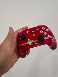 جوستك • كيم سير • ذراع تحكم • جيم سير • GameSir • بلي ستيشن • يد تحكم ...