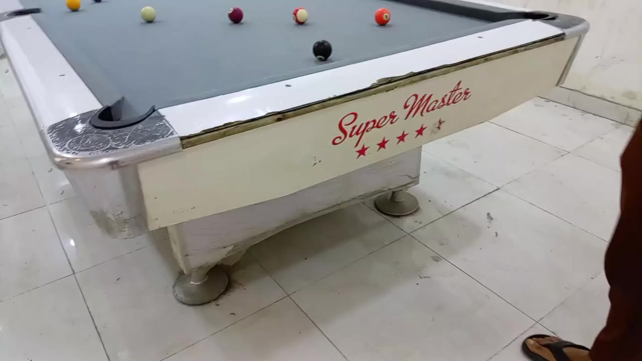 ماستر دبل شاصي الاستفسار تصال *********** أو واتساب
