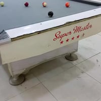 ماستر دبل شاصي الاستفسار تصال ٠٧٧١٣٣٧٥٩٥٧ أو واتساب