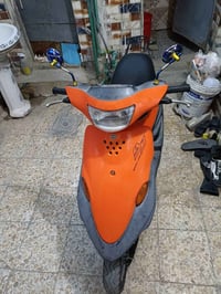 بيجي • مقفوله • كفاله عامه