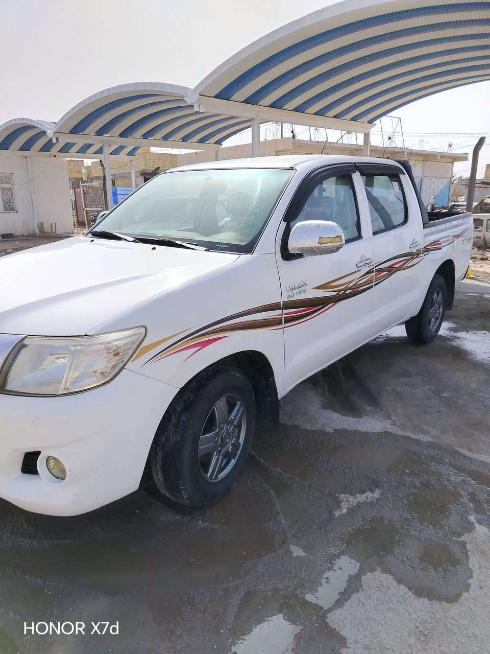 بيكم فلاونزه مديل 13 شاصي 19مكفوله رقم واسط السعر 170 بيع أو مراوس ذي قار قظاء الفجر ***********# ***********
