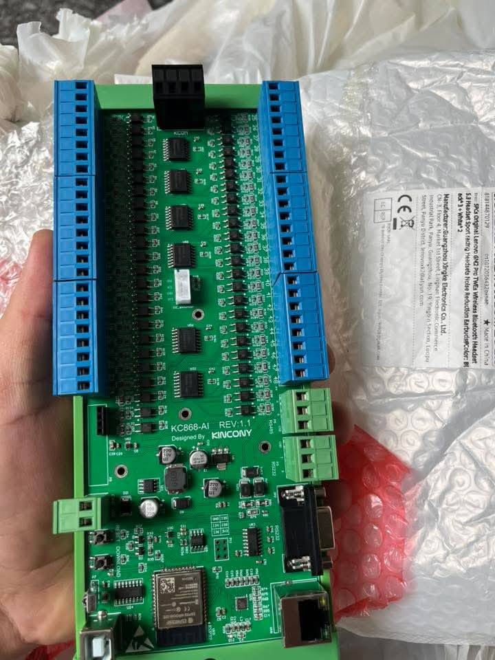 السلام عليكم منو اتفيده هيج قطع


**إذا كنت صاحب هذا الإعلان وتريد حذفه لأي سبب، رجاءا أرسل رسالة إلى الدعم الفني**